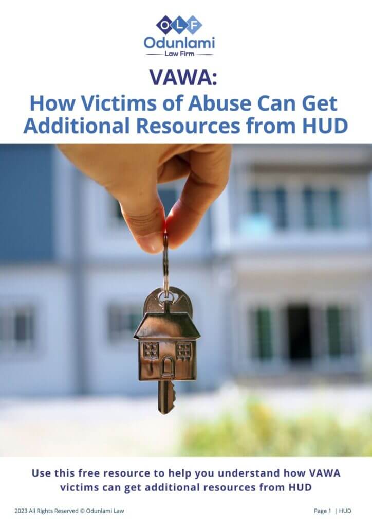 VAWA:How-Victims-of-Abuse-Can-Get-Additional-Resources-from-HUD