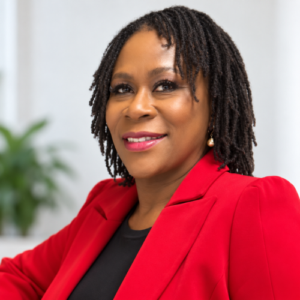 Immigration and NJ Family Law Attorney Ifeoma Odunlami Odunlami Law New Jersey 